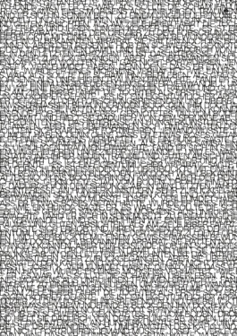  brandt zwei design Schwabach