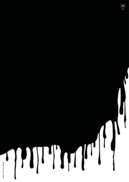  brandt zwei design Schwabach