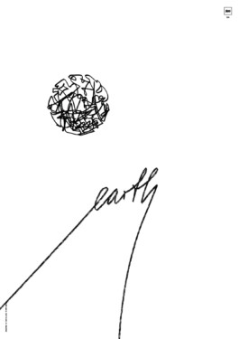  brandt zwei design Schwabach