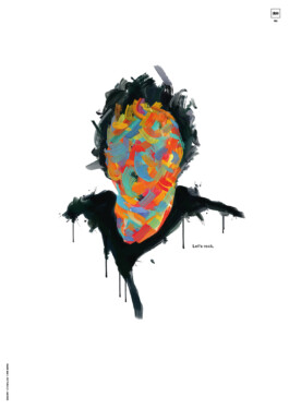  brandt zwei design Schwabach