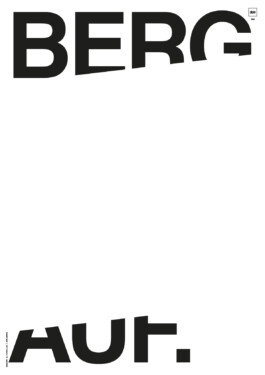  brandt zwei design Schwabach