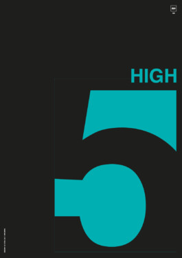  brandt zwei design Schwabach