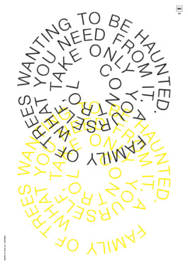  brandt zwei design Schwabach