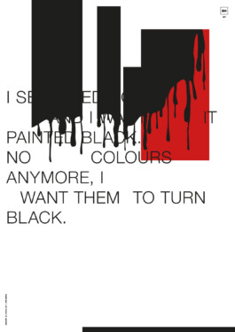  brandt zwei design Schwabach