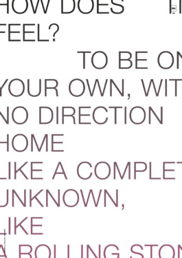  brandt zwei design Schwabach