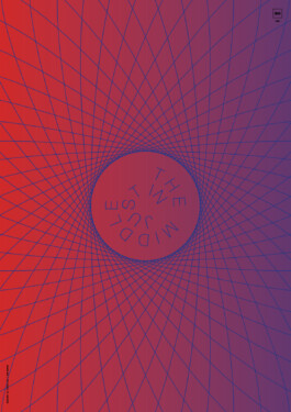  brandt zwei design Schwabach