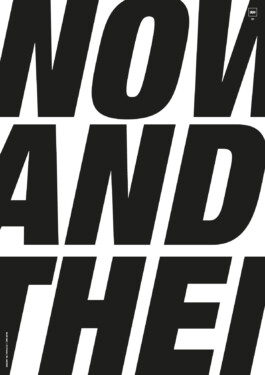  brandt zwei design Schwabach