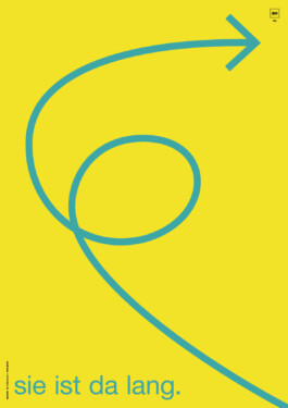  brandt zwei design Schwabach