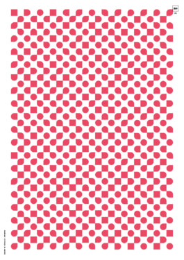  brandt zwei design Schwabach