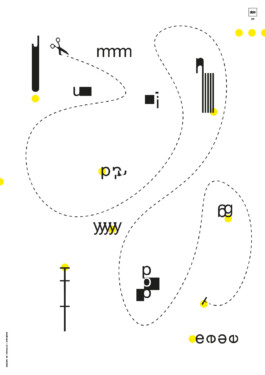  brandt zwei design Schwabach
