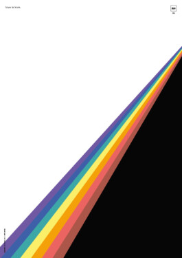  brandt zwei design Schwabach