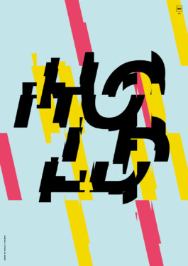  brandt zwei design Schwabach