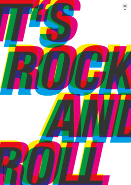  brandt zwei design Schwabach