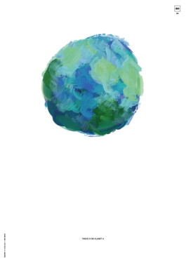  brandt zwei design Schwabach