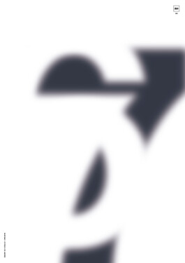  brandt zwei design Schwabach