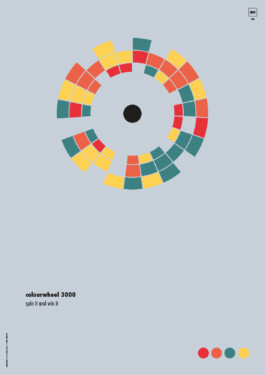  brandt zwei design Schwabach