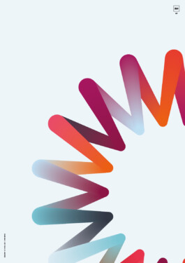  brandt zwei design Schwabach