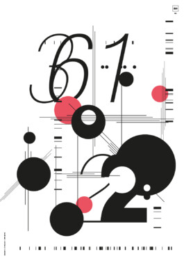  brandt zwei design Schwabach