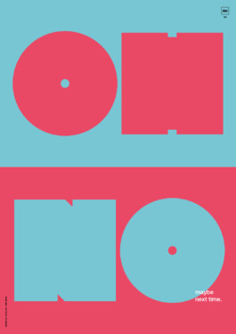  brandt zwei design Schwabach