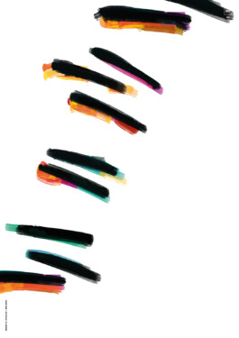  brandt zwei design Schwabach