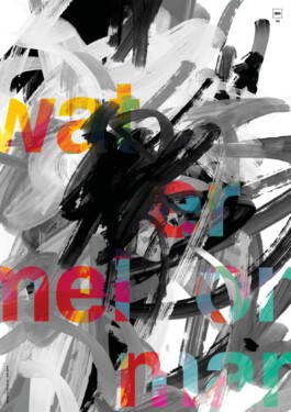  brandt zwei design Schwabach