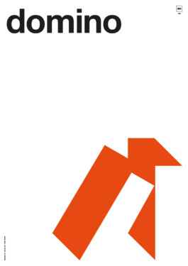  brandt zwei design Schwabach