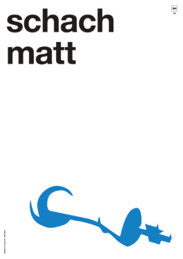  brandt zwei design Schwabach