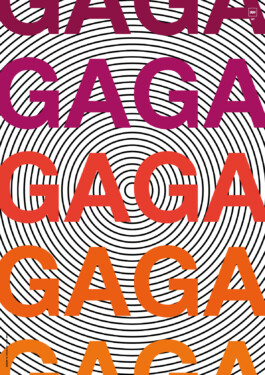  brandt zwei design Schwabach