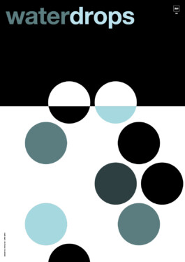  brandt zwei design Schwabach