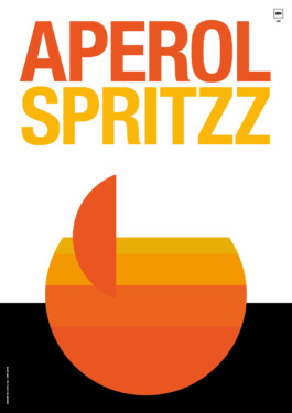  brandt zwei design Schwabach