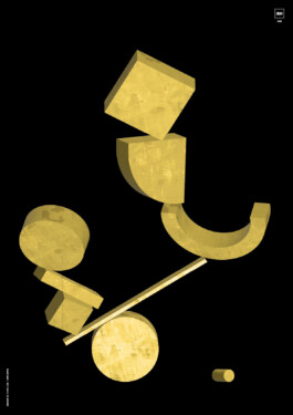  brandt zwei design Schwabach