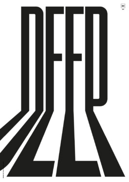  brandt zwei design Schwabach