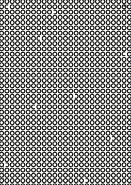  brandt zwei design Schwabach