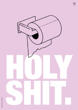  brandt zwei design Schwabach