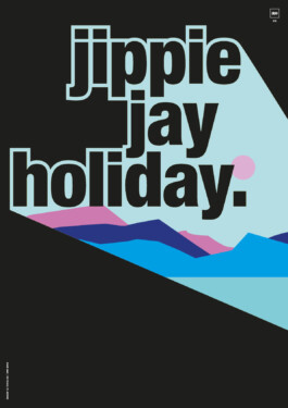  brandt zwei design Schwabach