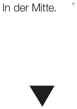  brandt zwei design Schwabach