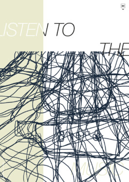  brandt zwei design Schwabach