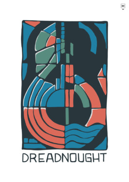  brandt zwei design Schwabach