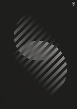  brandt zwei design Schwabach