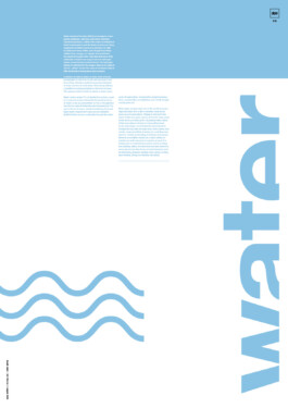  brandt zwei design Schwabach