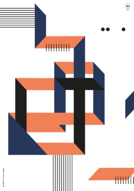  brandt zwei design Schwabach