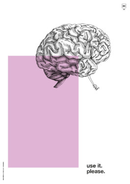  brandt zwei design Schwabach