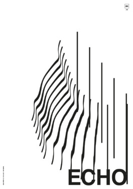  brandt zwei design Schwabach