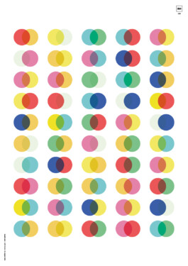  brandt zwei design Schwabach