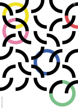  brandt zwei design Schwabach