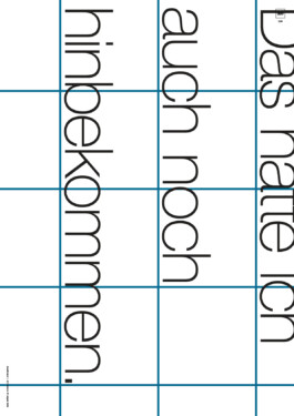  brandt zwei design Schwabach