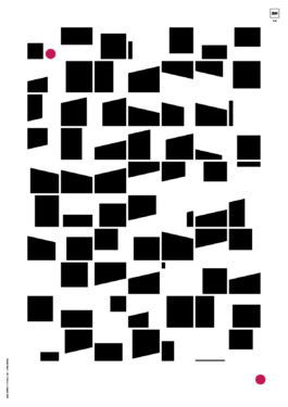  brandt zwei design Schwabach