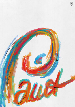  brandt zwei design Schwabach