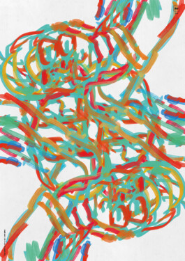  brandt zwei design Schwabach