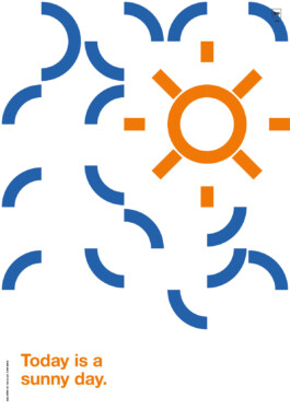  brandt zwei design Schwabach